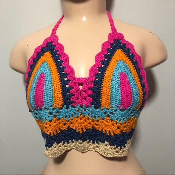 2 piece set - Picture 3 of 11